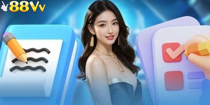 Trong giai đoạn mở rộng tập trung phát triển tệp người dùng 