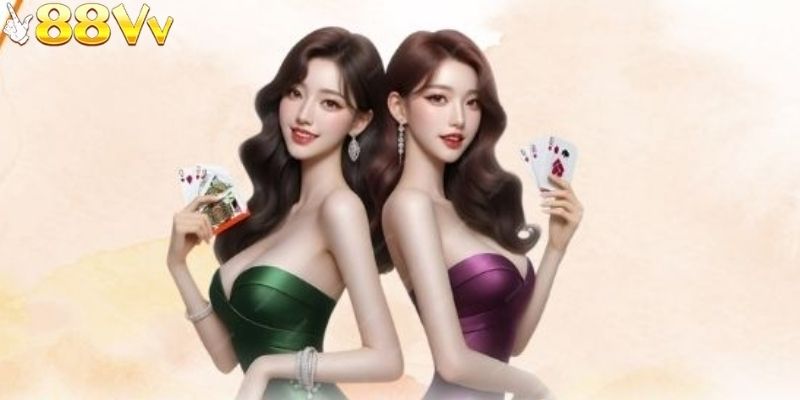Người dùng có thể đăng nhập vào hệ thống bằng thông tin đã tạo