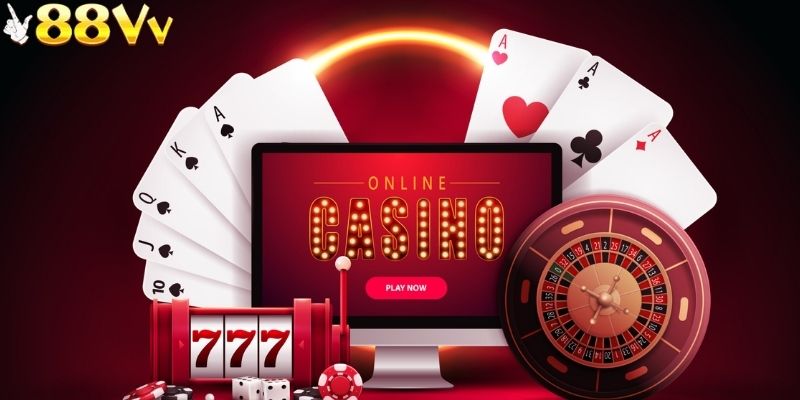 Người chơi cần chọn game phù hợp với sở thích của mình