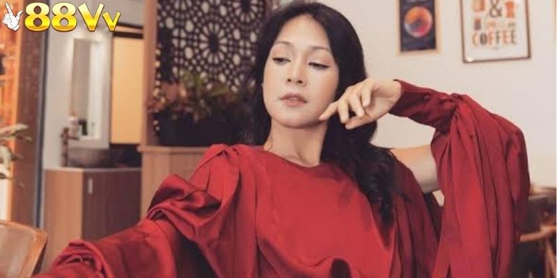 Cộng đồng được xem là tài sản của nhà cái