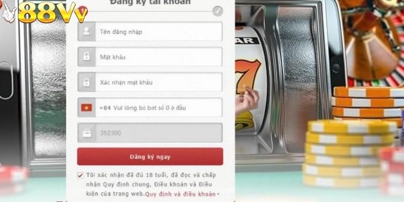 dang-ky-88vv1