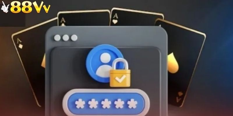 Đăng nhập qua trình duyệt web được nhiều người chọn