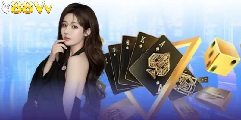 Một yếu tố quan trọng là khả năng kiểm soát tâm lý