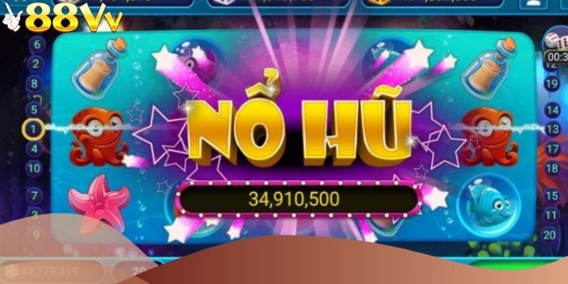 Người chơi cần chọn dòng game phù hợp với sở thích