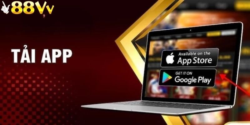 tai-app-88vv1