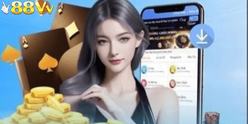 Người chơi nên kiểm tra lại cấu hình thiết bị để đảm bảo tương thích