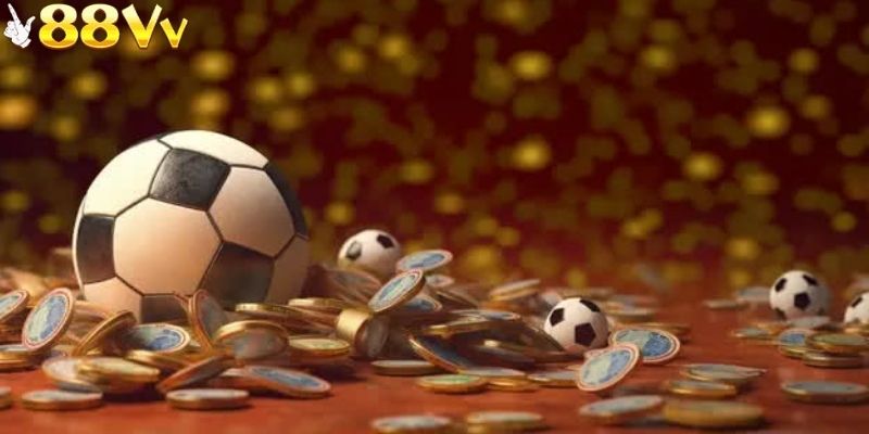 Người chơi không nên theo dõi nhiều trận cùng lúc